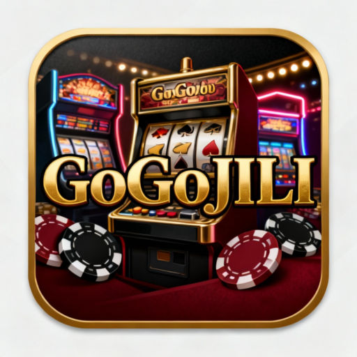 GoGoJILI