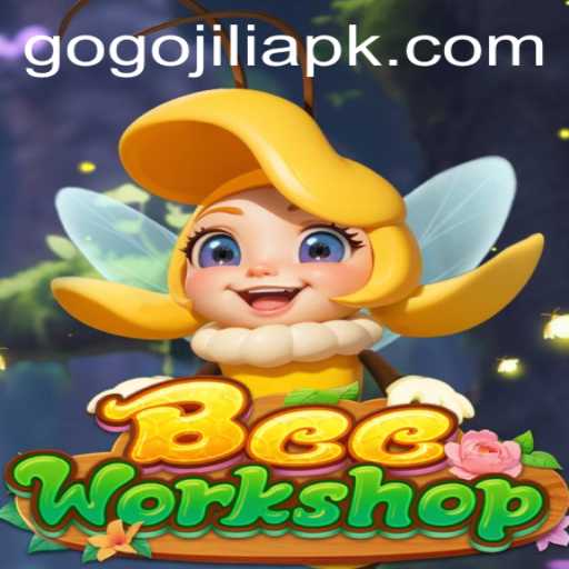 BeeWorkshop: Navigating the Buzzing World of GoGoJILI