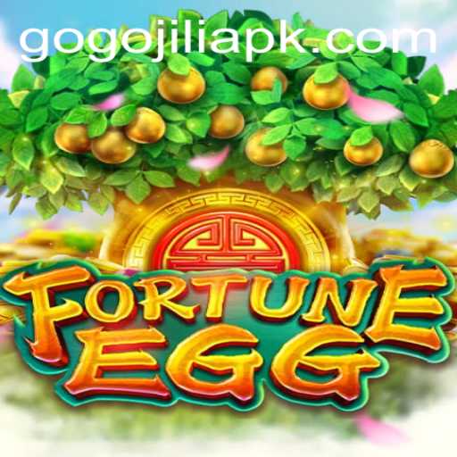 Unraveling the Excitement of FortuneEgg: A Deep Dive into Gameplay, Features, and Strategies