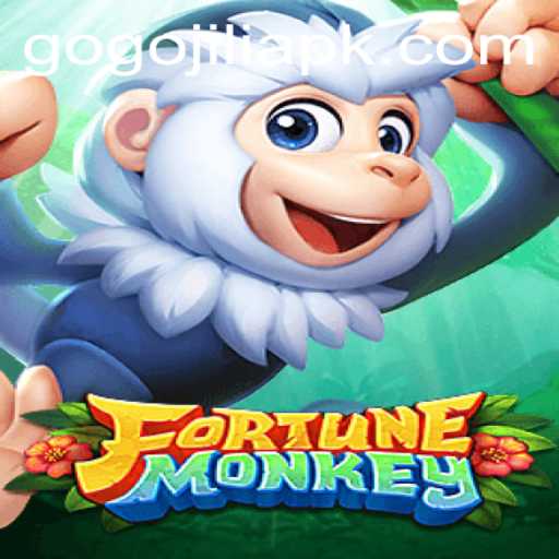 Exploring the Exciting World of FortuneMonkey and GoGoJILI
