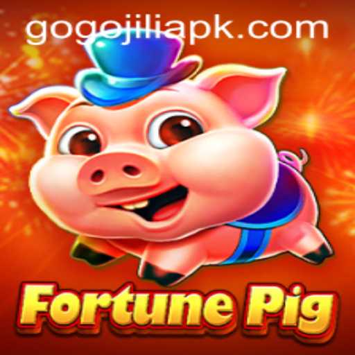 FortunePig and GoGoJILI: Exploring the Exciting World of Virtual Gaming