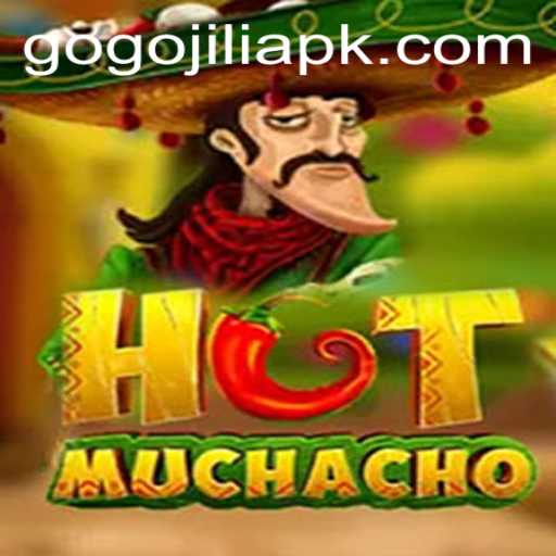 Exploring the Exciting World of HotMuchacho: A GoGoJILI Adventure