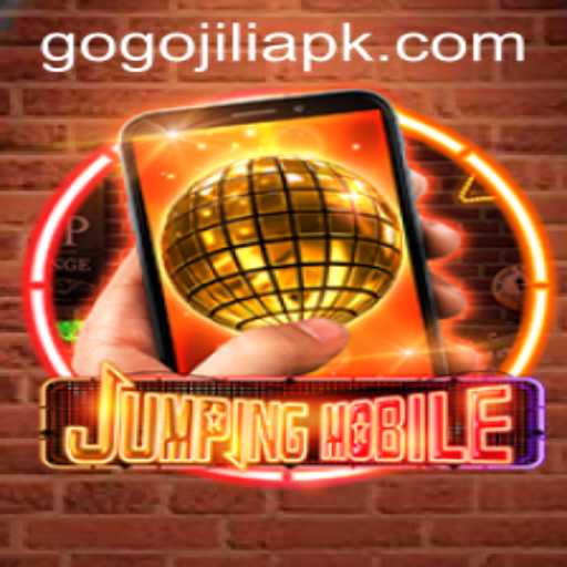 Exploring the Dynamic World of Jumpingmobile: A Thorough Guide Featuring GoGoJILI