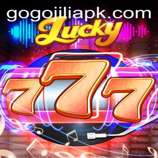 Discovering Lucky777: A Fascinating Journey into GoGoJILI's Latest Game Sensation