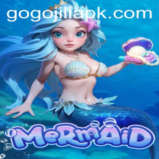 Exploring the Enchanting World of Mermaid by GoGoJILI