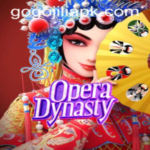 Exploring the Intricacies of OperaDynasty and the Magic of GoGoJILI