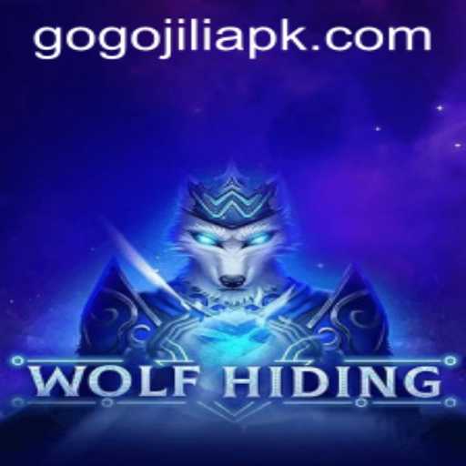 Unleashing Adventure with WolfHiding: The GoGoJILI Experience